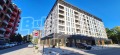 Продава 3-СТАЕН, град Пловдив, Кършияка • 224300 € • 31165695 — Holmes.bg