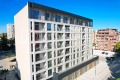 Продава 3-СТАЕН, град Пловдив, Кършияка • 224300 € • 31165695 — Holmes.bg