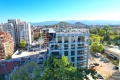 Продава 3-СТАЕН, град Пловдив, Кършияка • 224300 € • 31165695 — Holmes.bg