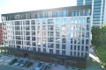 Продава 3-СТАЕН, град Пловдив, Кършияка • 224300 € • 31165695 — Holmes.bg