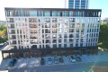 Продава 3-СТАЕН, град Пловдив, Кършияка • 224300 € • 31165695 — Holmes.bg