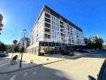 Продава 3-СТАЕН, град Пловдив, Кършияка • 224300 € • 31165695 — Holmes.bg