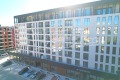 Продава 3-СТАЕН, град Пловдив, Кършияка • 224300 € • 31165695 — Holmes.bg