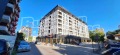 Продава 3-СТАЕН, град Пловдив, Кършияка • 224300 € • 31165695 — Holmes.bg