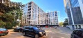 Продава 3-СТАЕН, град Пловдив, Кършияка • 224300 € • 31165695 — Holmes.bg
