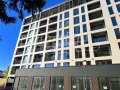 Продава 3-СТАЕН, град Пловдив, Кършияка • 224300 € • 31165695 — Holmes.bg