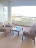 Продава 3-СТАЕН, област Варна, гр. Бяла • 66500 € • 65976861 — Holmes.bg