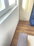 Продава 3-СТАЕН, област Варна, гр. Бяла • 66500 € • 65976861 — Holmes.bg