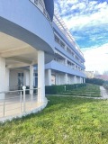 Продава 3-СТАЕН, област Варна, гр. Бяла • 66500 € • 65976861 — Holmes.bg
