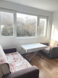Продава 3-СТАЕН, област Варна, гр. Бяла • 66500 € • 65976861 — Holmes.bg