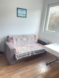 Продава 3-СТАЕН, област Варна, гр. Бяла • 66500 € • 65976861 — Holmes.bg