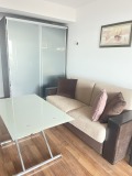 Продава 3-СТАЕН, област Варна, гр. Бяла • 66500 € • 65976861 — Holmes.bg