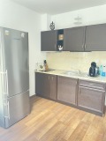 Продава 3-СТАЕН, област Варна, гр. Бяла • 66500 € • 65976861 — Holmes.bg