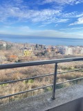 Продава 3-СТАЕН, област Варна, гр. Бяла • 66500 € • 65976861 — Holmes.bg
