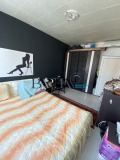 Продава 3-СТАЕН, град Варна, Владислав Варненчик 1 • 102900 € • 35282014 — Holmes.bg