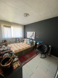 Продава 3-СТАЕН, град Варна, Владислав Варненчик 1 • 102900 € • 35282014 — Holmes.bg
