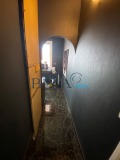 Продава 3-СТАЕН, град Варна, Владислав Варненчик 1 • 102900 € • 35282014 — Holmes.bg