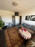 Продава 3-СТАЕН, град Варна, Владислав Варненчик 1 • 102900 € • 35282014 — Holmes.bg