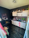 Продава 3-СТАЕН, град Варна, Владислав Варненчик 1 • 102900 € • 35282014 — Holmes.bg