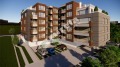 Продава 3-СТАЕН, град София, м-т Гърдова глава • 259963 € / 508443.43 лв. • 92642164 2