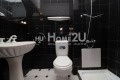 Продава 3-СТАЕН, град София, Бъкстон • 215000 € / 420503.45 лв. • 89837289 7
