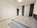 Продава 3-СТАЕН, град Варна, Чайка • 189900 € / 371412.12 лв. • 88817001 8