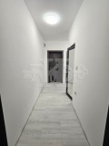 Продава 3-СТАЕН, град Варна, Чайка • 189900 € / 371412.12 лв. • 88817001 12