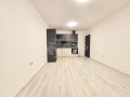 Продава 3-СТАЕН, град Варна, Чайка • 189900 € / 371412.12 лв. • 88817001 2