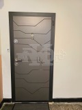 Продава 3-СТАЕН, град Варна, Чайка • 189900 € / 371412.12 лв. • 88817001 16
