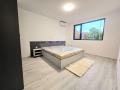 Продава 3-СТАЕН, град Варна, Чайка • 189900 € / 371412.12 лв. • 88817001 10