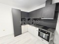 Продава 3-СТАЕН, град Варна, Чайка • 189900 € / 371412.12 лв. • 88817001 4