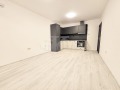 Продава 3-СТАЕН, град Варна, Чайка • 189900 € / 371412.12 лв. • 88817001 3
