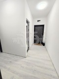 Продава 3-СТАЕН, град Варна, Чайка • 189900 € / 371412.12 лв. • 88817001 15