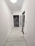 Продава 3-СТАЕН, град Варна, Чайка • 189900 € / 371412.12 лв. • 88817001 7