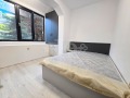 Продава 3-СТАЕН, град Варна, Чайка • 189900 € / 371412.12 лв. • 88817001 14