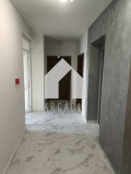Продава 3-СТАЕН, град Пловдив, Тракия • 153000 € / 299241.99 лв. • 36582012 9