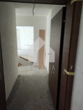 Продава 3-СТАЕН, град Пловдив, Тракия • 153000 € / 299241.99 лв. • 36582012 3
