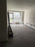 Продава 3-СТАЕН, град Пловдив, Тракия • 153000 € / 299241.99 лв. • 36582012 1