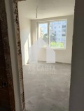 Продава 3-СТАЕН, град Пловдив, Тракия • 153000 € / 299241.99 лв. • 36582012 7