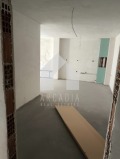 Продава 3-СТАЕН, град Пловдив, Тракия • 153000 € / 299241.99 лв. • 36582012 2