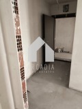 Продава 3-СТАЕН, град Пловдив, Тракия • 153000 € / 299241.99 лв. • 36582012 8