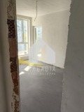 Продава 3-СТАЕН, град Пловдив, Тракия • 153000 € / 299241.99 лв. • 36582012 6