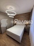 Продава  3-стаен град Пловдив , Тракия , 109 кв.м | 83959277 - изображение [4]