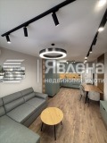 Продава  3-стаен град Пловдив , Тракия , 109 кв.м | 83959277 - изображение [2]