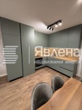 Продава  3-стаен град Пловдив , Тракия , 109 кв.м | 83959277 - изображение [8]