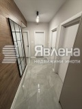 Продава  3-стаен град Пловдив , Тракия , 109 кв.м | 83959277 - изображение [7]