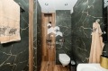 Продава  3-стаен град Пловдив , Гагарин , 75 кв.м | 35406411 - изображение [13]