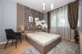 Продава  3-стаен град Пловдив , Гагарин , 75 кв.м | 35406411 - изображение [6]