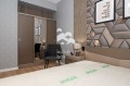 Продава  3-стаен град Пловдив , Гагарин , 75 кв.м | 35406411 - изображение [8]