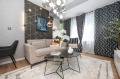 Продава  3-стаен град Пловдив , Гагарин , 75 кв.м | 35406411 - изображение [2]